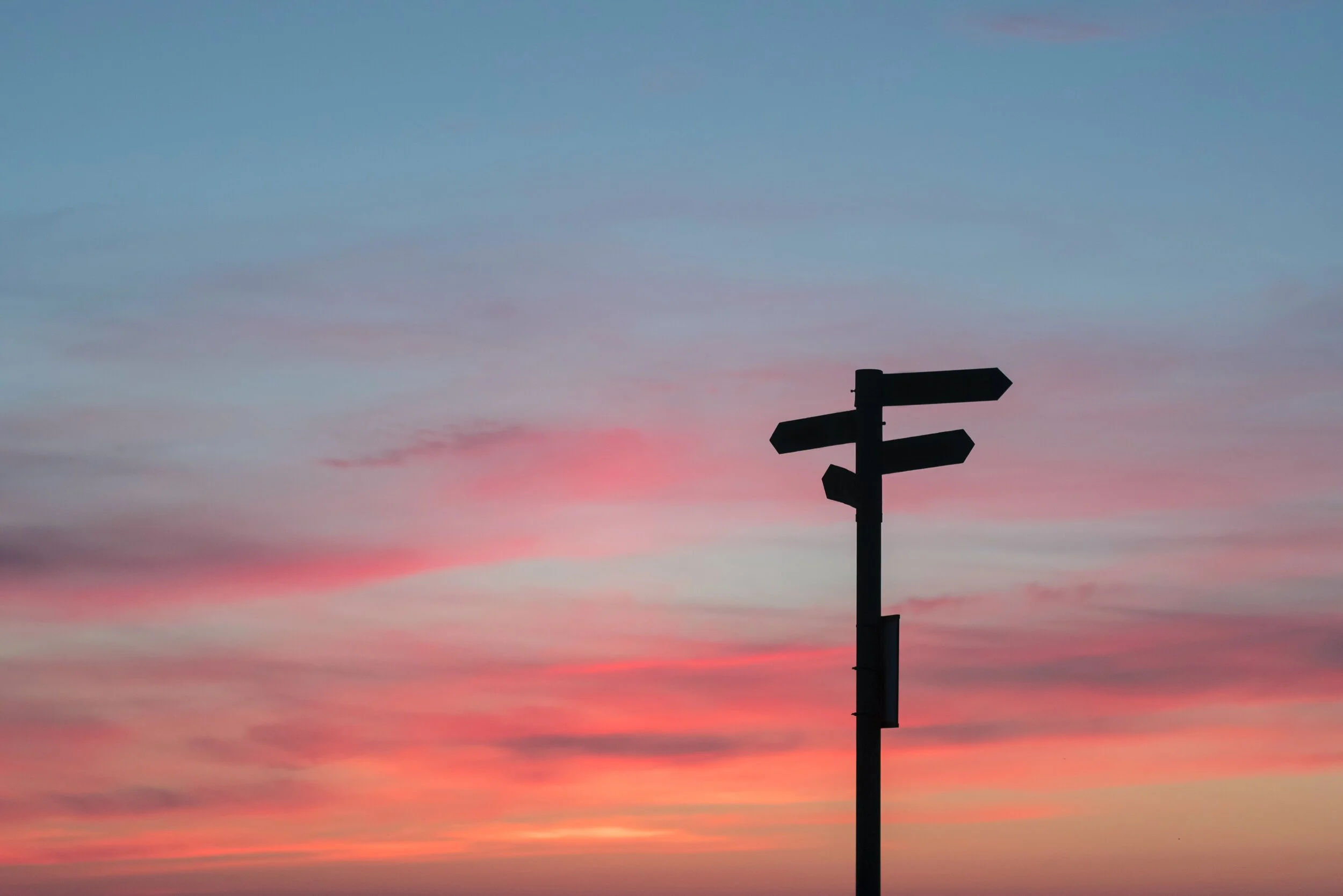 A Guide to Better Decision Making