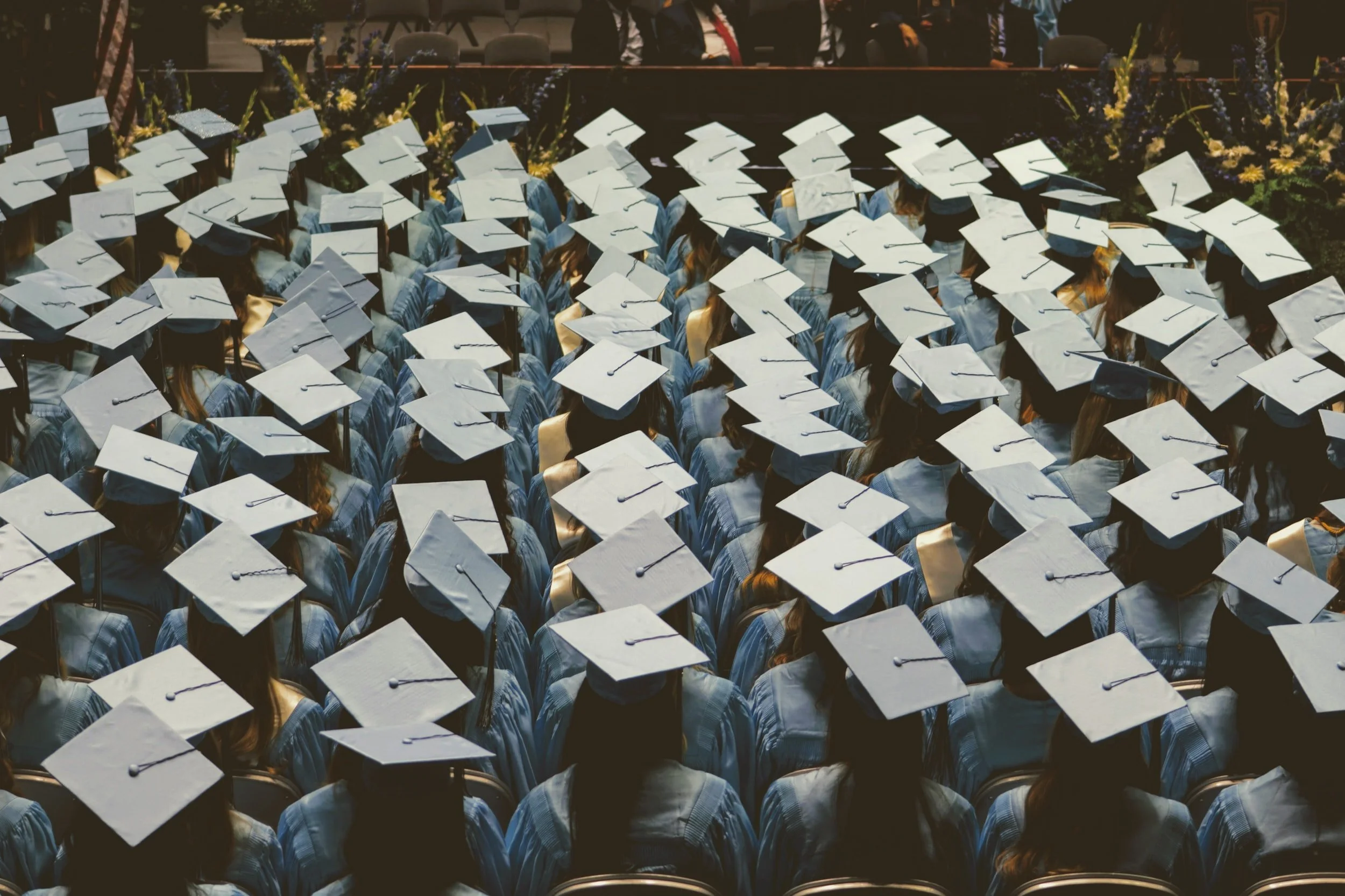 The Importance of Scholarships